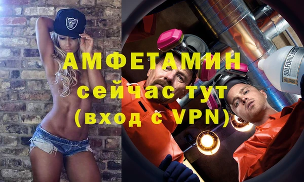 твердый Ладушкин