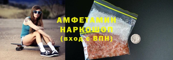 твердый Ладушкин