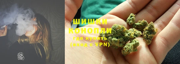 спайс Лагань