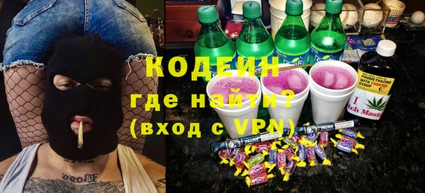 спайс Лагань