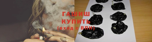 твердый Ладушкин