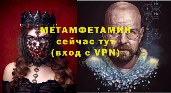 твердый Ладушкин
