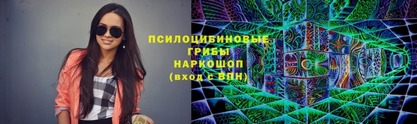 соль курить ск Лабытнанги