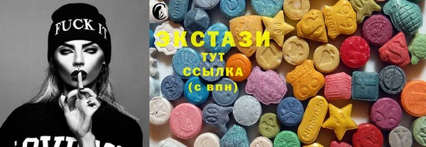 твердый Ладушкин