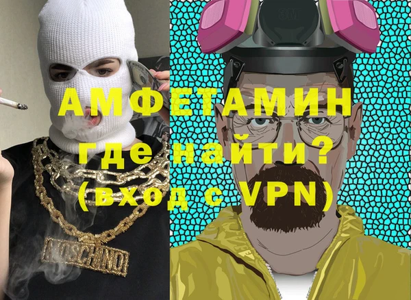 твердый Ладушкин