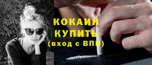 2c-b Сясьстрой