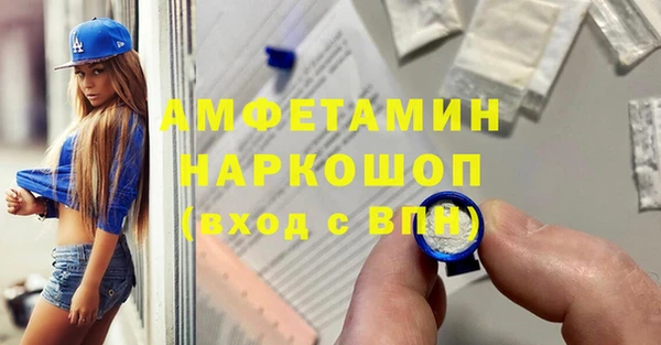 твердый Ладушкин