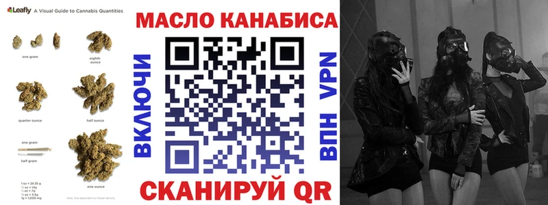 kraken tor  купить наркоту  Новочебоксарск  Дистиллят ТГК THC oil 